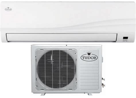 condizionatore tudor 9000 btu|Miglior condizionatore 9000 btu per tipologia, consumo e prezzo.